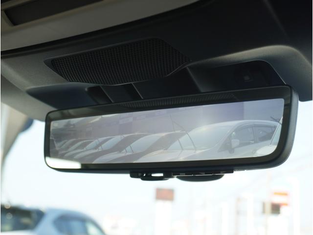 【支払総額表示】ＳＵＢＡＲＵ　認定Ｕ−Ｃａｒは、必要な金額が分かりやすく、お客様が安心しておクルマを選べるよう、支払い総額表示を実施しています。