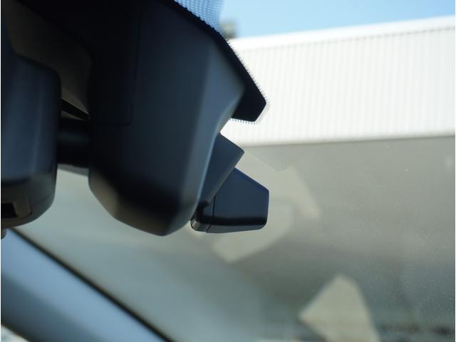 【ドライブレコーダー】もしもの事故時も映像が残りますので安心して運転が出来ます。