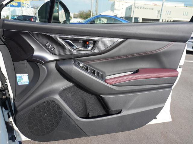 【ＳＵＢＡＲＵ安心ほっとライン】万が一に備えた、ＳＵＢＡＲＵ専用コールセンター。ＳＵＢＡＲＵ車にお乗りの方ならどなたでも、事故・故障受付やレッカー手配などの様々な手続きが、一つの窓口で完了します。