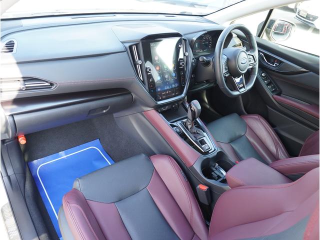 ＡＩＳ評価点４点以上、走行距離８万キロ未満、８４ヶ月未満の使用月数、修復歴なし、その他ＳＵＢＡＲＵ独自の基準を満たした品質の良いＵ−Ｃａｒを幅広く取り揃えております。「あんしん保証」も２年付きです。