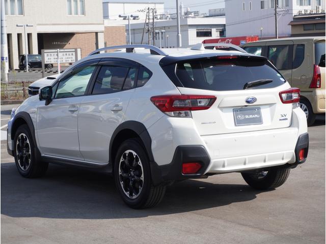 ＸＶ ２．０ｅ－Ｌ　ＥｙｅＳｉｇｈｔ（2枚目）