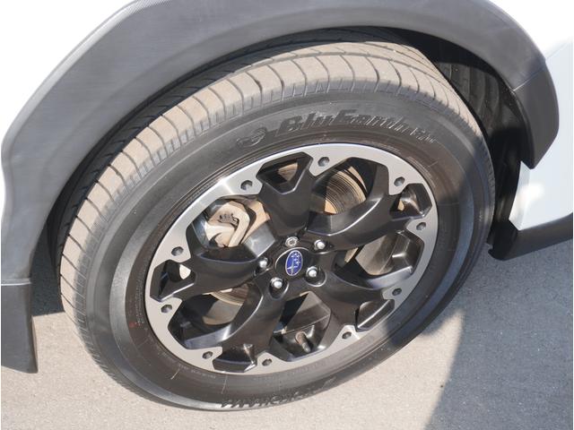 ＸＶ ２．０ｅ－Ｌ　ＥｙｅＳｉｇｈｔ（11枚目）