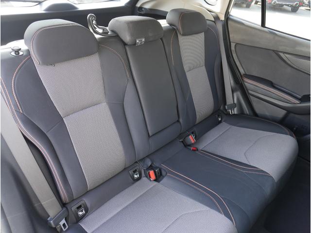 ＸＶ ２．０ｅ－Ｌ　ＥｙｅＳｉｇｈｔ（12枚目）