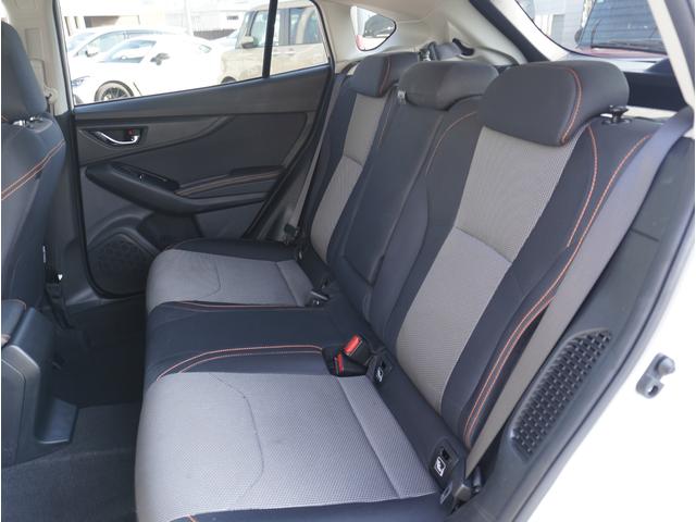 ＸＶ ２．０ｅ－Ｌ　ＥｙｅＳｉｇｈｔ（13枚目）