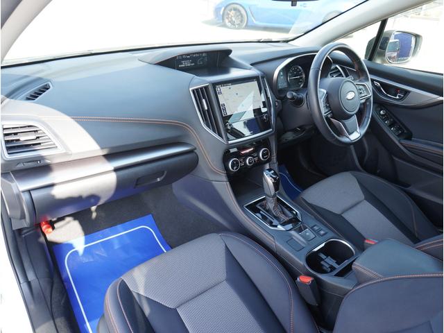 ＸＶ ２．０ｅ－Ｌ　ＥｙｅＳｉｇｈｔ（14枚目）