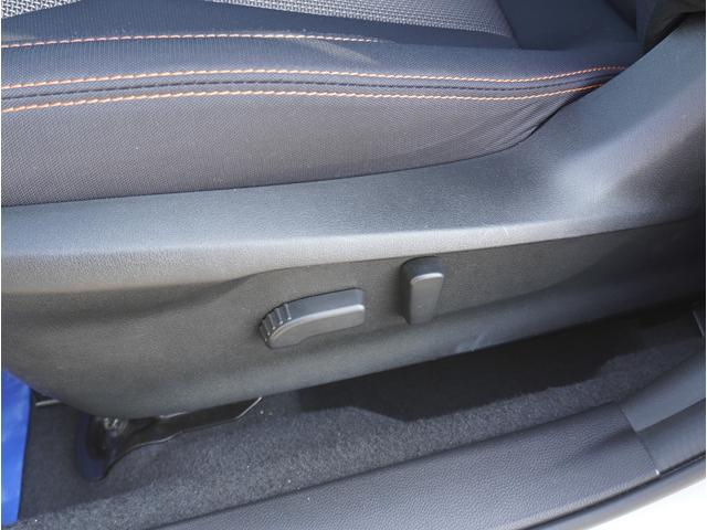 ＸＶ ２．０ｅ－Ｌ　ＥｙｅＳｉｇｈｔ（15枚目）