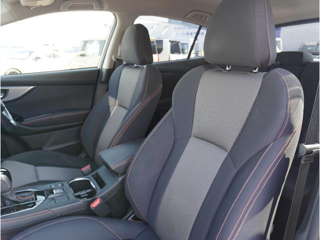 ＸＶ ２．０ｅ－Ｌ　ＥｙｅＳｉｇｈｔ（16枚目）