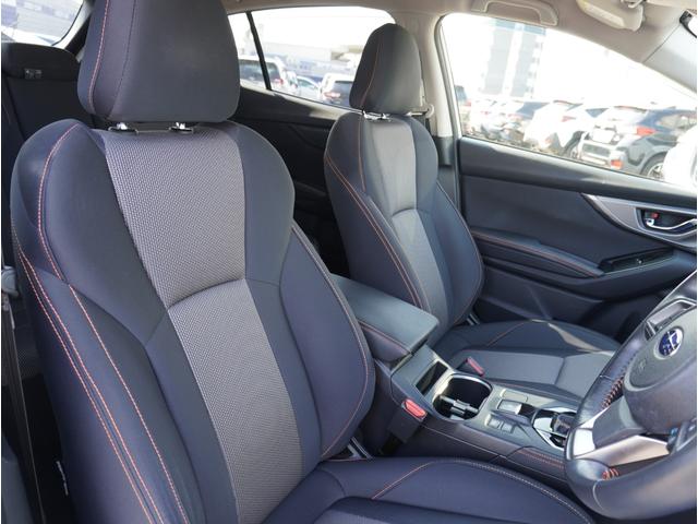 ＸＶ ２．０ｅ－Ｌ　ＥｙｅＳｉｇｈｔ（22枚目）