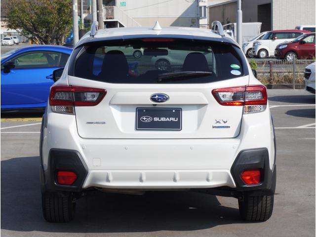 ＸＶ ２．０ｅ－Ｌ　ＥｙｅＳｉｇｈｔ（23枚目）