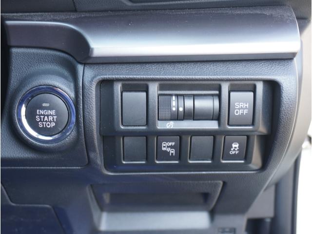 ＸＶ ２．０ｅ－Ｌ　ＥｙｅＳｉｇｈｔ（24枚目）