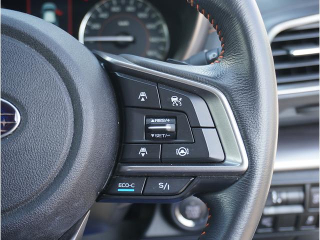 ＸＶ ２．０ｅ－Ｌ　ＥｙｅＳｉｇｈｔ（25枚目）