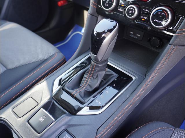 ＸＶ ２．０ｅ－Ｌ　ＥｙｅＳｉｇｈｔ（27枚目）