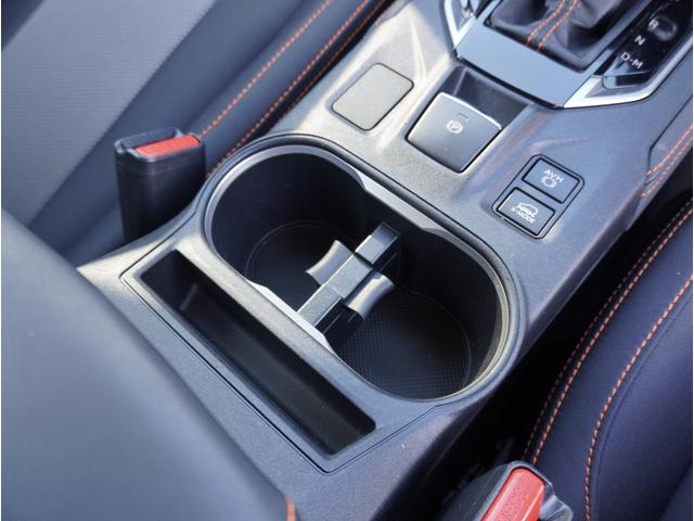 ＸＶ ２．０ｅ－Ｌ　ＥｙｅＳｉｇｈｔ（29枚目）