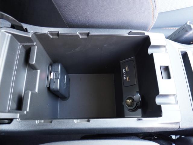 ＸＶ ２．０ｅ－Ｌ　ＥｙｅＳｉｇｈｔ（30枚目）