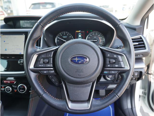 ＸＶ ２．０ｅ－Ｌ　ＥｙｅＳｉｇｈｔ（33枚目）