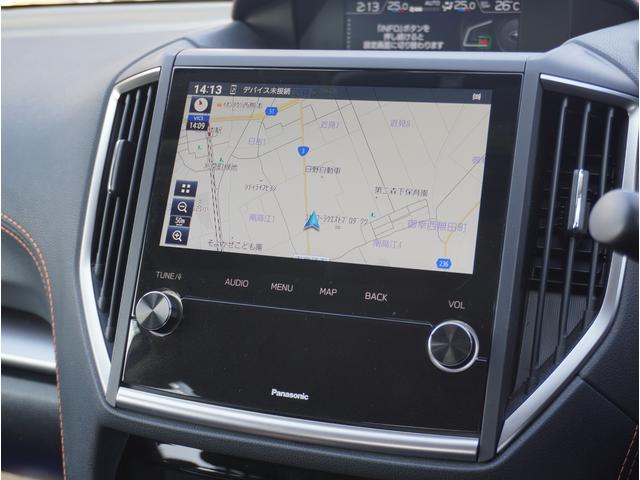 ＸＶ ２．０ｅ－Ｌ　ＥｙｅＳｉｇｈｔ（36枚目）