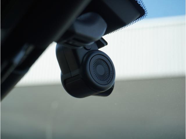 ＸＶ ２．０ｅ－Ｌ　ＥｙｅＳｉｇｈｔ（42枚目）