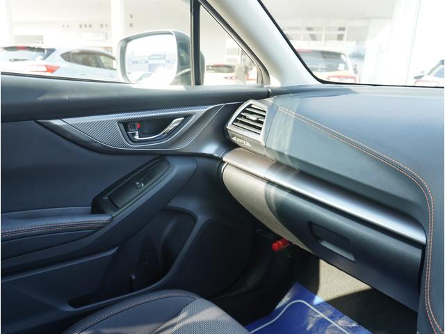 ＸＶ ２．０ｅ－Ｌ　ＥｙｅＳｉｇｈｔ（46枚目）