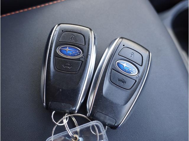 ＸＶ ２．０ｅ－Ｌ　ＥｙｅＳｉｇｈｔ（47枚目）