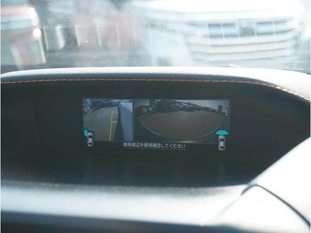 ＸＶ ２．０ｅ－Ｌ　ＥｙｅＳｉｇｈｔ（48枚目）