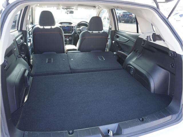 ＸＶ ２．０ｅ－Ｌ　ＥｙｅＳｉｇｈｔ（51枚目）