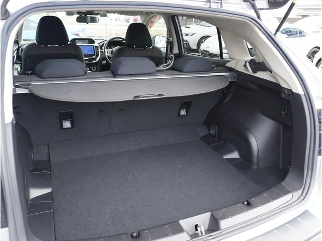 ＸＶ １．６ｉ－Ｌ　ＥｙｅＳｉｇｈｔ（11枚目）