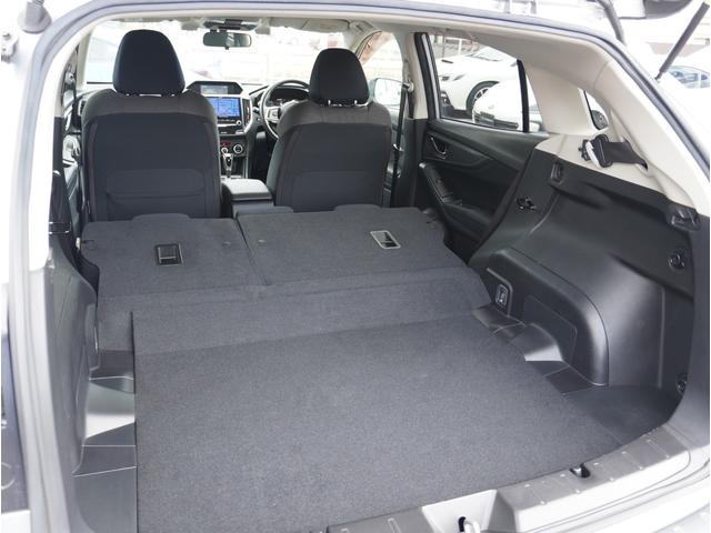 ＸＶ １．６ｉ－Ｌ　ＥｙｅＳｉｇｈｔ（13枚目）