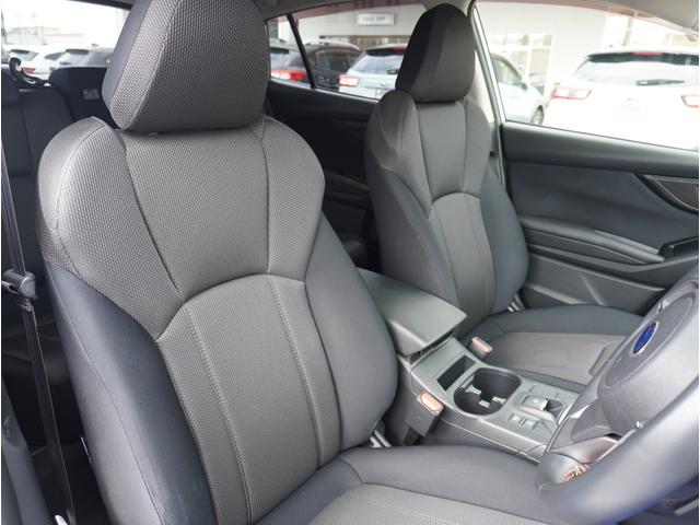 ＸＶ １．６ｉ－Ｌ　ＥｙｅＳｉｇｈｔ（14枚目）