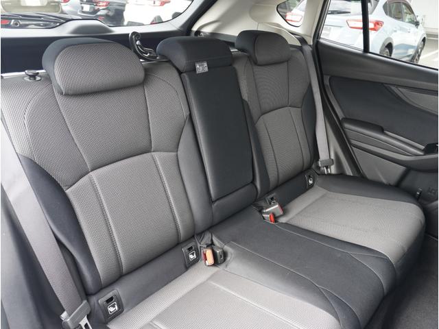 ＸＶ １．６ｉ－Ｌ　ＥｙｅＳｉｇｈｔ（15枚目）