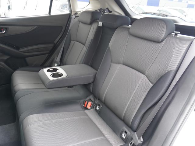 ＸＶ １．６ｉ－Ｌ　ＥｙｅＳｉｇｈｔ（16枚目）