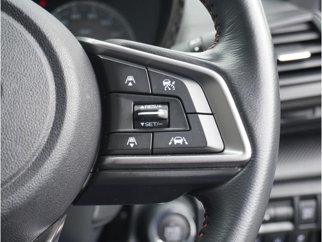 ＸＶ １．６ｉ－Ｌ　ＥｙｅＳｉｇｈｔ（23枚目）