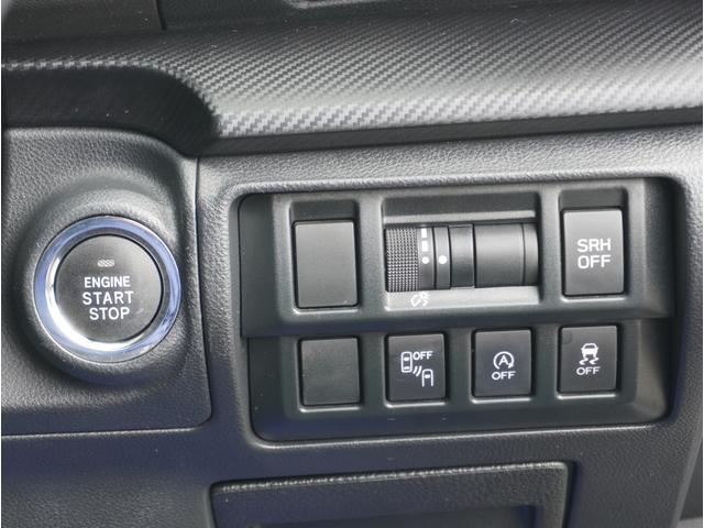 ＸＶ １．６ｉ－Ｌ　ＥｙｅＳｉｇｈｔ（26枚目）