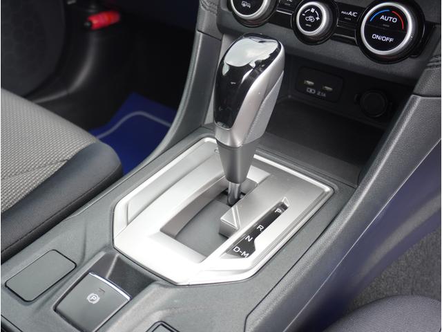 ＸＶ １．６ｉ－Ｌ　ＥｙｅＳｉｇｈｔ（28枚目）