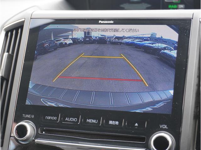 ＸＶ １．６ｉ－Ｌ　ＥｙｅＳｉｇｈｔ（30枚目）