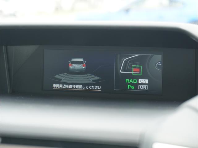 ＸＶ １．６ｉ－Ｌ　ＥｙｅＳｉｇｈｔ（31枚目）