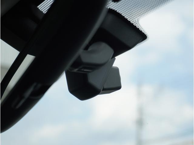 ＸＶ １．６ｉ－Ｌ　ＥｙｅＳｉｇｈｔ（33枚目）