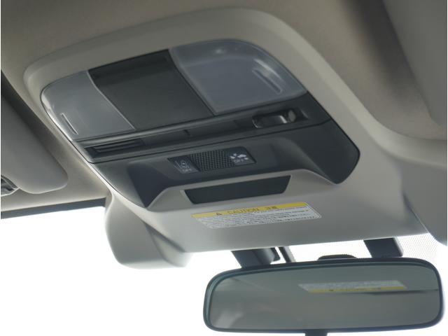 ＸＶ １．６ｉ－Ｌ　ＥｙｅＳｉｇｈｔ（34枚目）