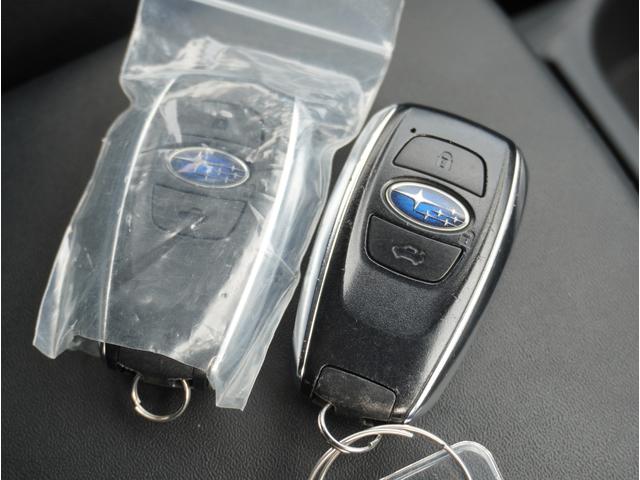 ＸＶ １．６ｉ－Ｌ　ＥｙｅＳｉｇｈｔ（35枚目）