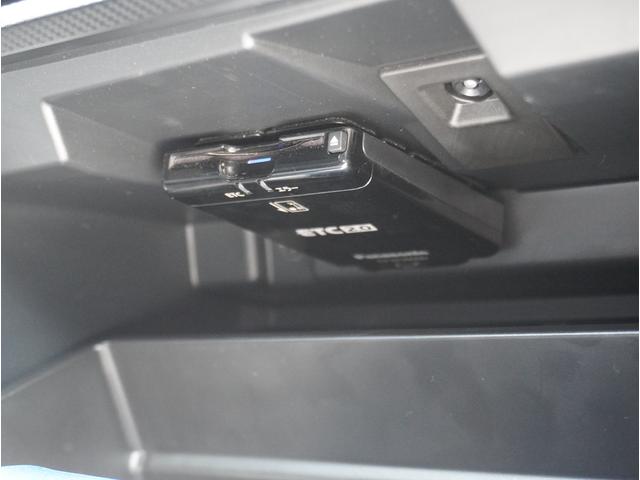 ＸＶ １．６ｉ－Ｌ　ＥｙｅＳｉｇｈｔ（38枚目）