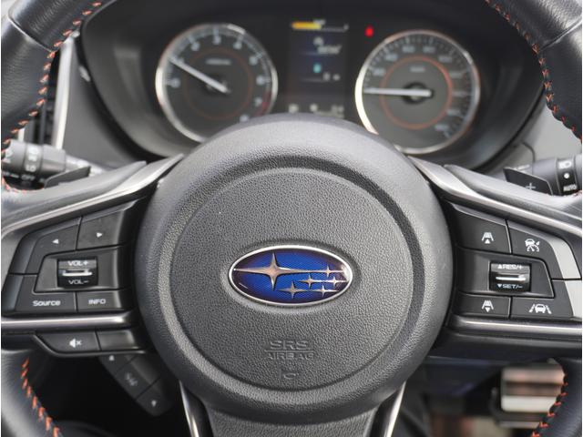 ＸＶ １．６ｉ－Ｌ　ＥｙｅＳｉｇｈｔ（41枚目）