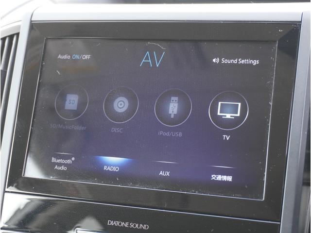 フォレスター X-BREAK EyeSight搭載車(34枚目)