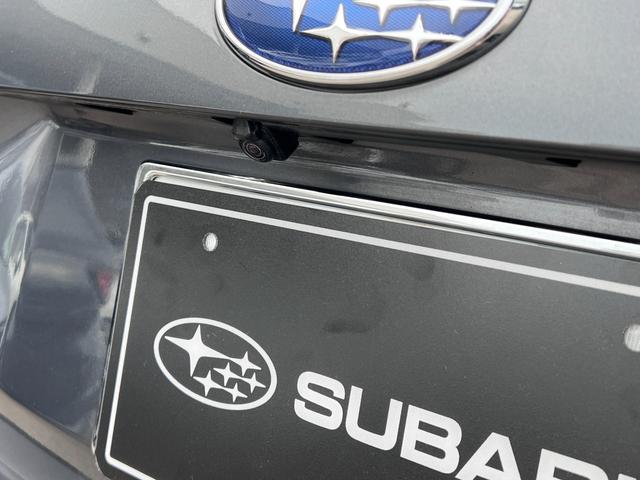 フォレスター SPORT(11枚目)
