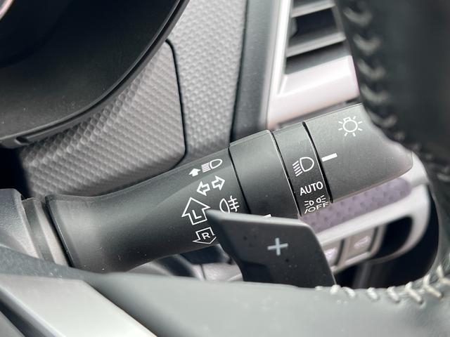 フォレスター SPORT(35枚目)