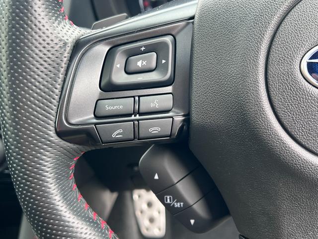 WRX S4 WRX S4 2.0GT-S EyeSight(36枚目)