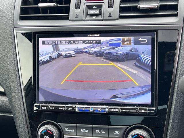 WRX S4 WRX S4 2.0GT-S EyeSight(42枚目)