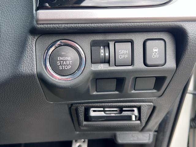 フォレスター 2.0XT EyeSight(31枚目)