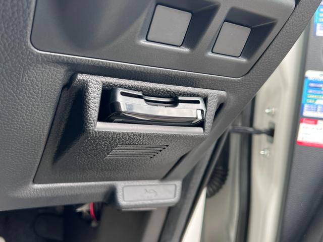 フォレスター 2.0XT EyeSight(32枚目)