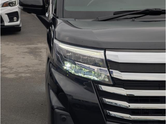 ジャスティ ベースグレード（3枚目）