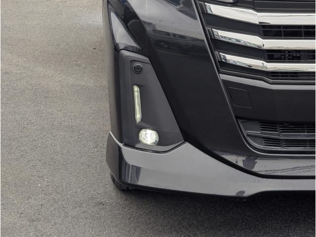 ジャスティ ベースグレード（4枚目）