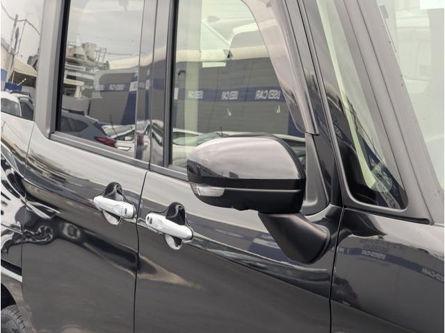 ジャスティ ベースグレード（5枚目）